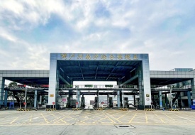 跨境电商零售进口试点城市名单,中国有多少个跨境电商综合试验区？