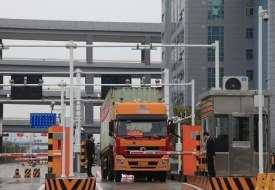 国内货物进保税区在出口要求,国内货物进入保税区要报关吗