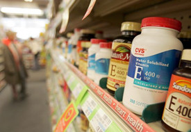 跨境电商进口膳食补充剂,保税进口特殊膳食用食品到保税仓