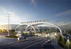 保税电商A是什么意思?一般保税仓与跨境电商保税仓的区别