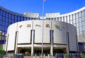 跨境电商进口付汇,跨境支付平台,进口跨境收款平台有哪些?