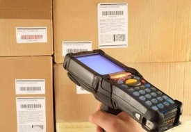 跨境电商进口商品是按销售价还是进口申报价计算税费