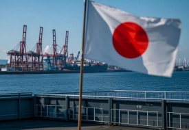 海外公司怎么入驻跨境店铺?日本公司在国内怎么做跨境电商进口