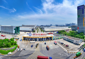 深圳保税仓入驻,深圳保税仓一件代发,代购从深圳保税仓发货