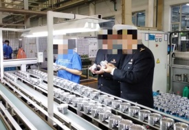 保税区加工区,进口保税加工服务,出口加工区和保税区的区别