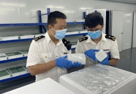 保税区的加工贸易,保税区进料加工,保税区加工企业如何开始操作？