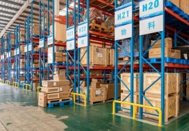 保税仓商品误解大扫盲,保税仓发货是国内假货运进去洗白的？