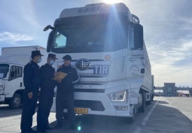 海关监管：配不配合海关查处违法行为,最终海关处罚差别有多大