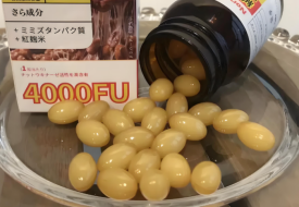 跨境电商海外店铺怎么对接保税仓售卖保健食品？