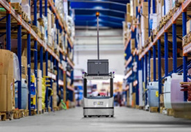 跨境电商进口商家如何运用“暂缓征税”保税仓政策省钱