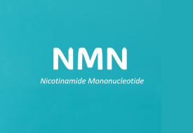跨境进口抗衰保健品哪些原料好?NAD+、麦角硫因、磷脂酰丝氨酸...