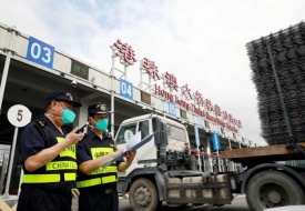 法检商品是什么意思?法检商品目录查询,法检商品合规申报指引