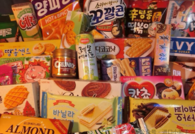 2025年进口食品新规解读，中文标签合规和专业清关公司是关键