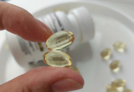 跨境进口保健食品如何降本？保税组装与分装模式解决方案