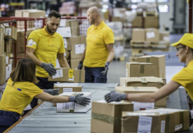 保税区简单加工厂，保税区简单加工有什么优势？