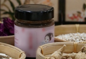 保健品宣传:药食同源类保健品,如何定虚假广告罪?
