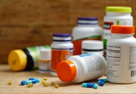 跨境保健食品资质：跨境进口膳食补充剂国内代工厂需要什么资料？