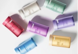 跨境电商进口保健品热门品类，麦角硫因原料成本以量取胜