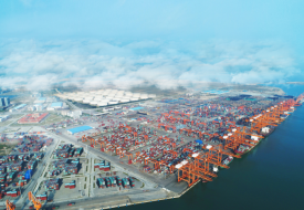 哪个平台的保税仓靠谱？如何选择合适自己的保税仓？