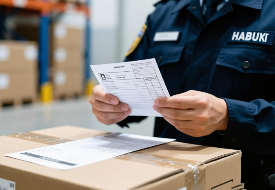 海关稽查vs核查什么意思？海关稽查和核查的区别