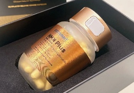 NMN可以进保税仓啦！NMN进口合规经营指南