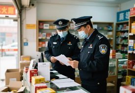 累计罚款超1.1亿！市监总局严打医药直播带货、AI广告违法行为