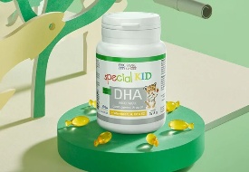 海藻油胶囊能不能进口到中国？进口海藻油dha需要什么资质