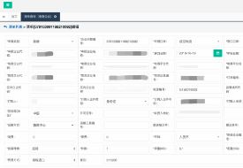 破解跨境电商清关难题：保税仓如何实现高效合规通关
