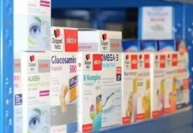 澳洲保健品对中国出口跌28%，鱼油神话崩塌！德国凭“科学感”上位