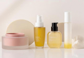 跨境电商进口化妆品税率详解：9.1%还是23.1%？保税仓企业带你算清