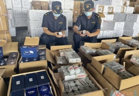 跨境电商注意！天猫国际严审“假洋牌”，您的海外销售证明准备好了吗？