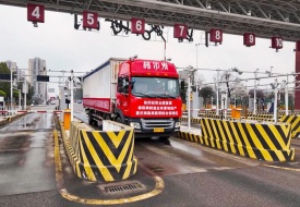 新保税仓如何接收并处理拼多多跨境订单?拼多多跨境API接口方案