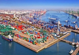 进口货物计税价格费用判定指南:关键费用处理与合规申报要点