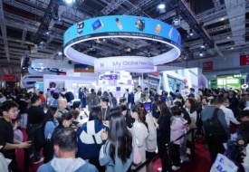 跨境进口电商白牌计划，保税仓企业如何以“白牌计划”破局增长？