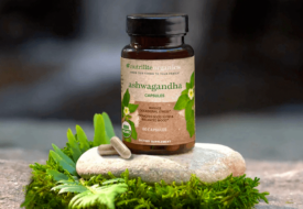 同药不同命?达米阿那、南非醉茄、麦角硫因等海外热门成分的“身份之谜”