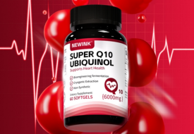 保健食品怎么选品?跨境进口保健食品合规指南,最新注册备案和保税仓实操指南