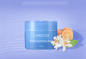 化妆品保税仓,保税区化妆品仓储,物流+仓储+清关+贴标+配送一站式服务