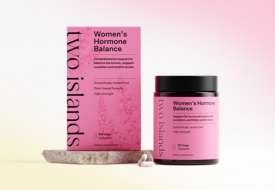 2026跨境进口成分合规新挑战:藜芦、CMR物质、巯基乙酸酯等成分退单风险预警与应对指南