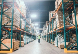 跨境电商进口1210模式合规全攻略:安全高效通关,安心进口