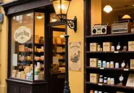 海淘清关总是失败是怎么回事?一文看懂海外直邮清关流程和规则