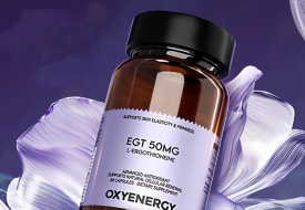 磷虾油、麦角硫因及喜马拉雅玫瑰盐能不能进口?最新监管动态与合规指引