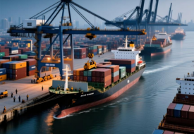 2026跨境电商进口食品观察：负面清单、原产地证、中外标准差异等监管的思考