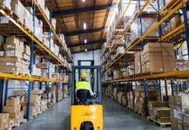 保税仓发货:保税仓一件代发服务,跨境进口高效卖货坚定选择