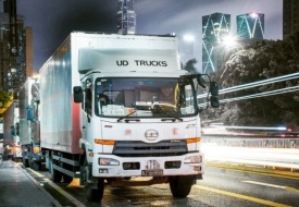 致香港各关键机构的一封信:优化香港启运及产地海关监管的紧急倡议