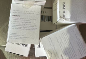 保税仓瑕疵品可以卖吗？保税仓瑕疵品处理指南