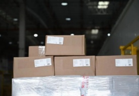 2025跨境进口保健品总结:退运、下架、涨价背后的合规阵痛与机遇