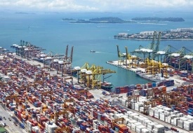 一般贸易进口与跨境电商进口保健品的差别,该选择哪种模式好?