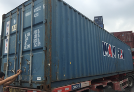 跨境电商进口货物怎样报关？从海外采购到申报入保税区跨境进口报关全流程