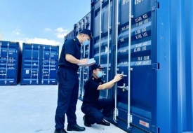 进出口货物海关查验率高是什么原因？详解海关布控底层逻辑和降低查验率