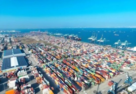 中东局势持续发酵对跨境进口电商有什么影响？成本面临全面上涨压力